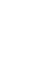 Prädikat wertvoll