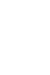 Für 11 Oscars nominiert