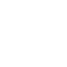 Won 1 Golden Globe