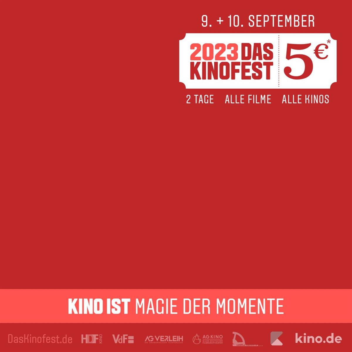 kino 3 oktober hamburg