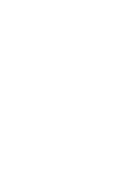 Prädikat besonders wertvoll Prädikat besonders wertvoll