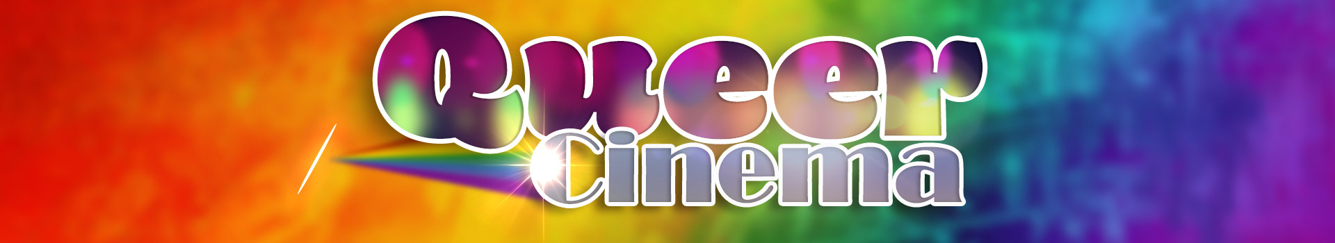 Queer Cinema