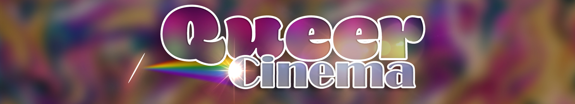 Queer Cinema
