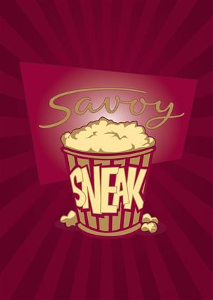 SAVOY Sneak-Preview