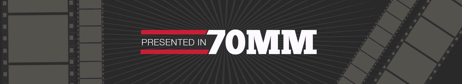 70 mm
