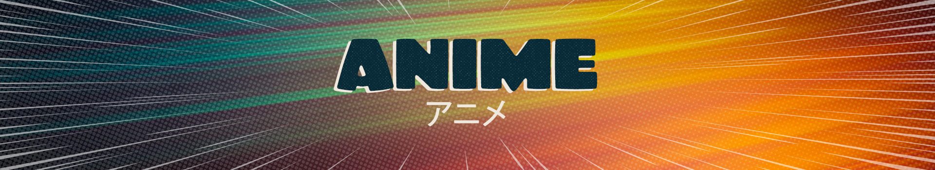 Anime