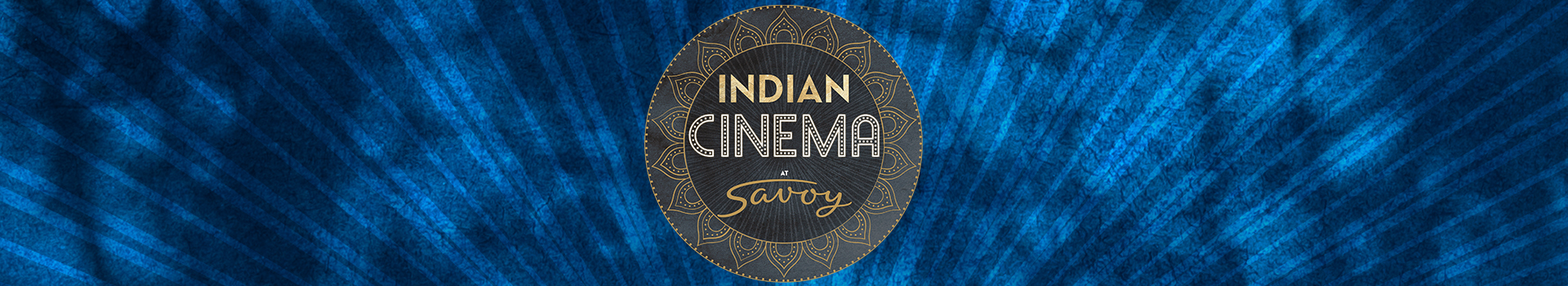 Indian Cinema