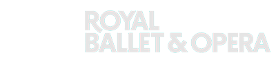 Royal Ballet &  Opera