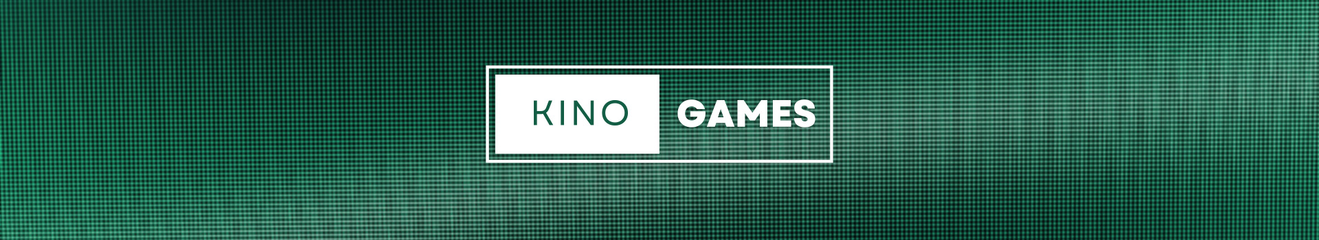 Kino Games