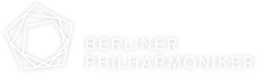 BerlinerPhilharmoniker