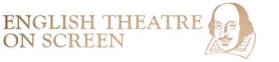 EnglishTheatre