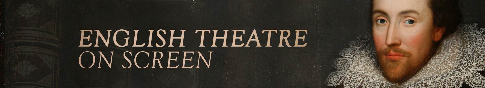 EnglishTheatre