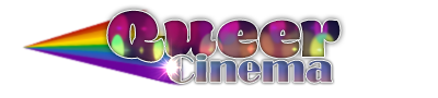 Queer Cinema