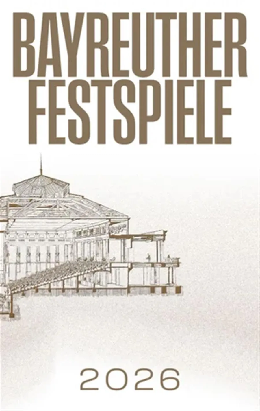 Jordan Rienzi ASTOR Grand Cinema Hannover