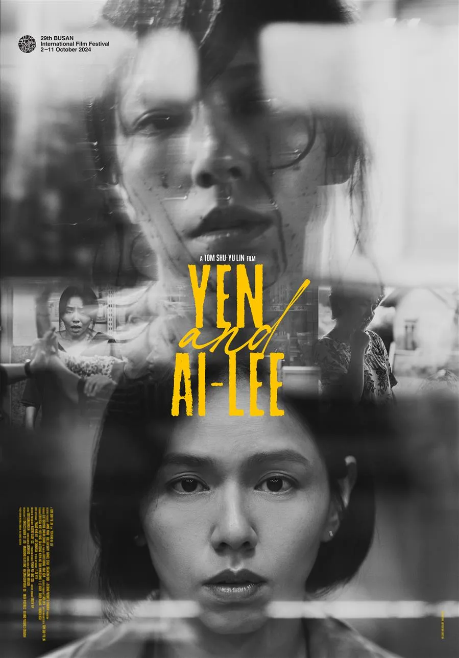 Demon Slayer Berlin Omeu