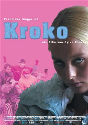 Kroko