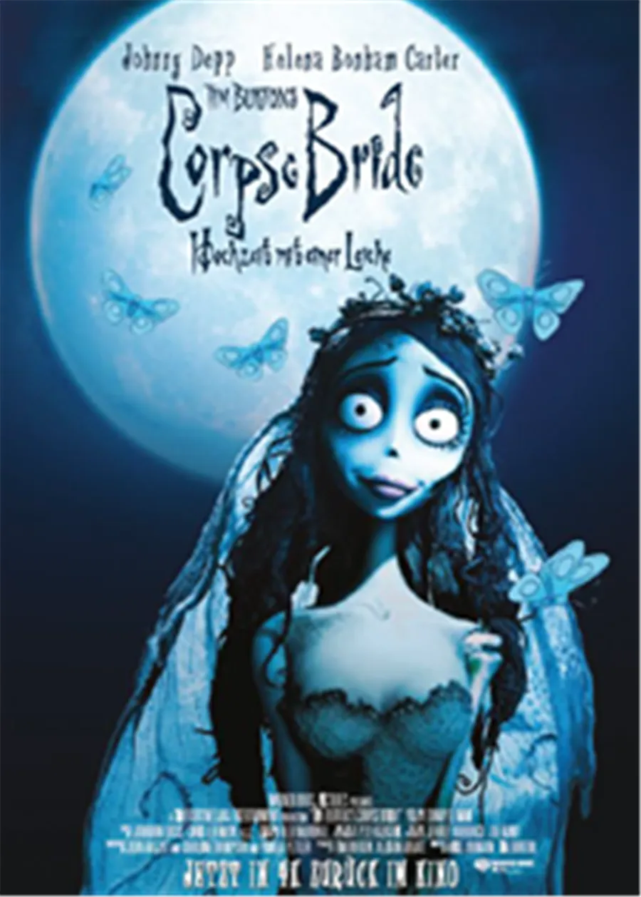 Zoo Palast Berlin Zoo Palast Berlin