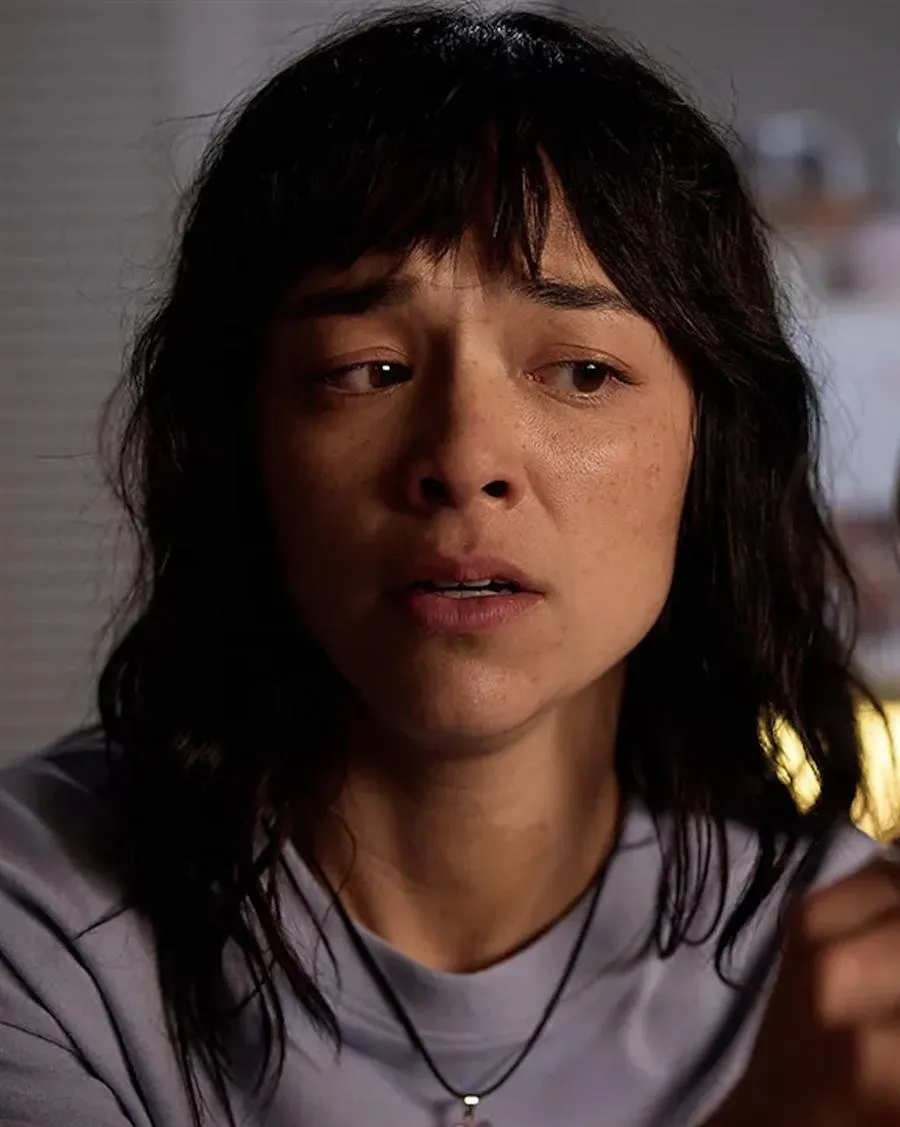 Saccharine | engl. OV