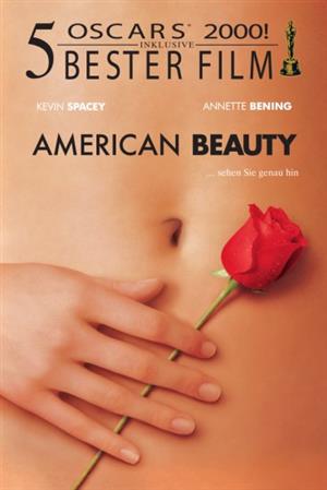 American Beauty