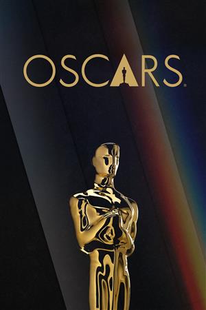 The Oscars® 2025