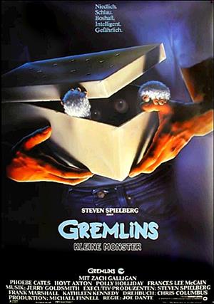 Gremlins