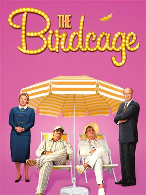 The Birdcage