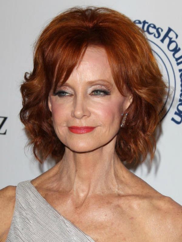 Swoosie Kurtz Images