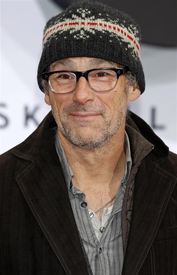 Dani Levy ASTOR Filmtheater Braunschweig