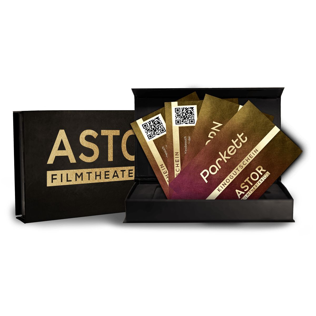 Astor filmtheater braunschweig