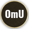 2D OmU